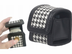 LoveInstant Pouzdro Case Cover pro Fuji FujiFilm Instax Pal / černé