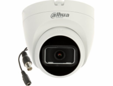 Dahua Technology HDCVI KAMERA DAHUA HAC-HDW1200TRQ-0280B-S6