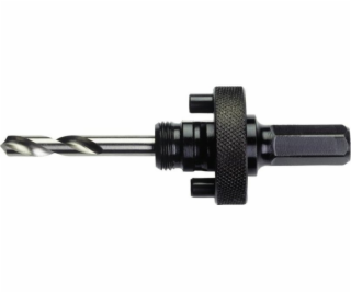 Bahco DRŽÁK PILY 3834-ARBR-11152QC