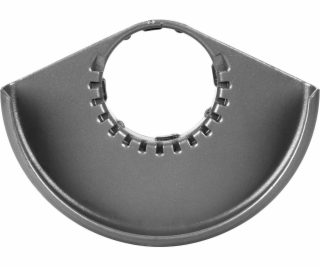 Bosch Kryt 125mm pro GWS 8-14 EV - 1605510365