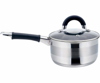 KingHoff Pánev 16 cm (KH-1255)