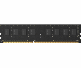 HIKSEMI Hiker, DDR4, 4GB, 3200MHz, CL18 (HSC408U32Z1)
