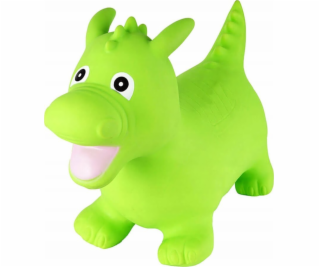 Madej Jumper Dino