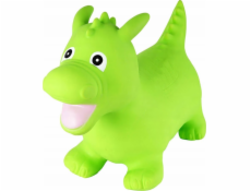Madej Jumper Dino