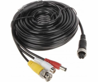 Autone KABEL ATE-AVIA/BNC-10M 10 m AUTONE