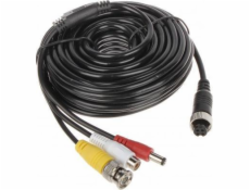 Autone KABEL ATE-AVIA/BNC-10M 10 m AUTONE