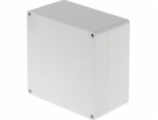 Pulsar HERMETICKÉ POUZDRO AWO-603 160 x 160 x 90 mm PULSAR