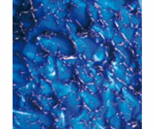 Vallejo Water Mediterranean Blue - 26202