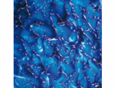 Vallejo Water Mediterranean Blue - 26202