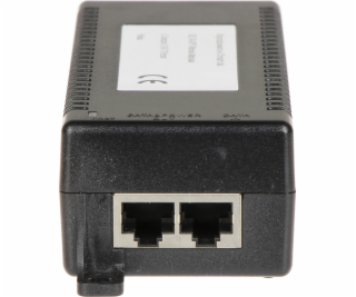 NoName NAPÁJECÍ ZDROJ POE SPT-1G/1GP-30W-S 30 W
