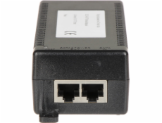 NoName NAPÁJECÍ ZDROJ POE SPT-1G/1GP-30W-S 30 W
