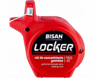 Bisan Závit Bisan LOCKER 150mb B870606
