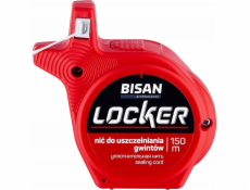 Bisan Závit Bisan LOCKER 150mb B870606