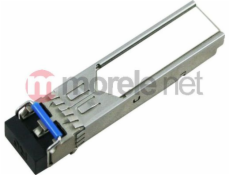 Planet SFP modul MFB-FX