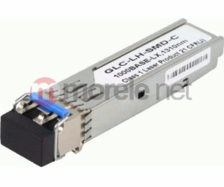 ProLabs 1G SFP LX-LC GLC-LH-SMD-C