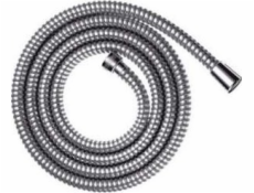 Hansgrohe Sprchová hadice chrom 200 cm (HG28264000)