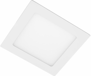 GTV LED zapuštěné svítidlo MATIS PLUS 13W 1020lm 120° IP2...
