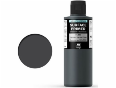 Vallejo German Panzer Gray 200 ml. Vallejo Surface Primer Acrylic Universal