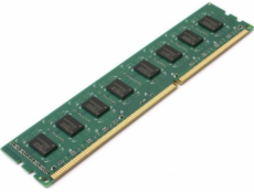 Renov8 Paměť DDR3, 2 GB, 1333 MHz, (R8-L313-G002-SR8)