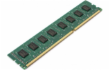 6730000