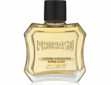 Proraso balzám po holení Proraso červený alkohol (100 ml)