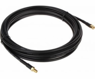 NoName KABEL SMA-W/SMA-G-5M 5 m