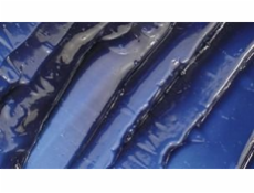 Vallejo Atlantic Blue / Imitace vody univerzální