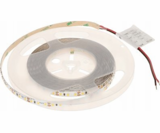 MW Lighting LED pásek LED pásek 120-12V/9,6W-WW/5M - 3000...