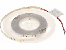 MW Lighting LED pásek LED pásek 120-12V/9,6W-WW/5M - 3000K MW Lighting