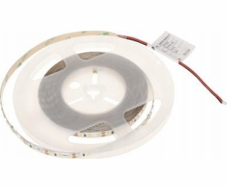 MW Lighting LED pásek LED pásek 120-12V/9,6W-NW/5M - 4000...