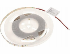MW Lighting LED pásek LED pásek 120-12V/9,6W-NW/5M - 4000K MW Lighting