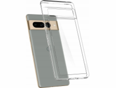 Spigen Pouzdro Spigen pro Pixel 7 Pro, kryt a pouzdro