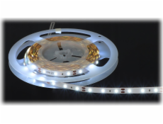 MW Lighting LED pásek LED pásek LED60-12V/6W-CW/5M 5 m - 16000 K MW Lighting