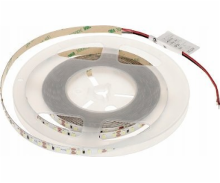 MW Lighting LED pásek LED pásek 120-12V/9,6W-CW/5M - 1600...