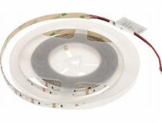 MW Lighting LED pásek LED pásek 120-12V/9,6W-CW/5M - 16000K MW Lighting