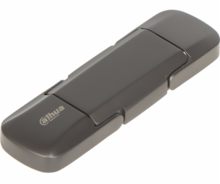 Dahua Technology USB flash disk S809, 128 GB (USB-S809-32...