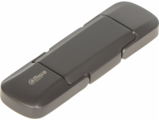 Dahua Technology USB flash disk S809, 128 GB (USB-S809-32-128GB)