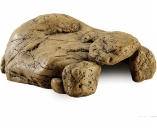 Exo Terra Reptile Cave XL, 11 x 26,5 x 28 cm
