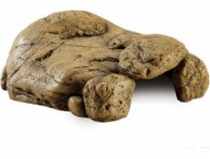Exo Terra Reptile Cave XL, 11 x 26,5 x 28 cm