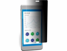 3M Ochranný kryt Privacy pro Apple iPhone 5/5S/5C/SE (MPF828717)
