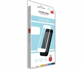 MyScreen Protector Ochranné sklo MyScreen pro Apple iPhon...