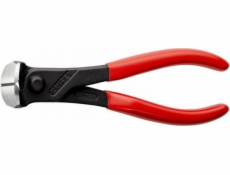 Knipex štípací kleště, povlakované 180 mm.