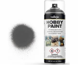 Vallejo Model Paint AFV Color UK Bronze Green Vallejo Uni...