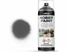 Vallejo Model Paint AFV Color UK Bronze Green Vallejo Universal Spray