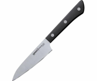 Samura Nůž na krájení Samura Harakiri