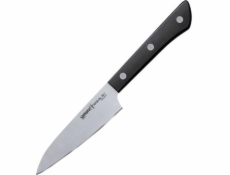 Samura Nůž na krájení Samura Harakiri