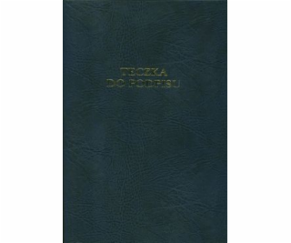 Barbara Složky na podpisy A4 (1822224)