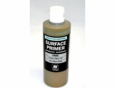 Vallejo US Olive Drab 200 ml. Vallejo Surface Primer Acrylic Universal