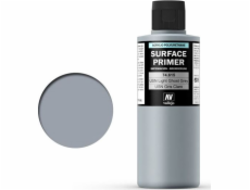 Vallejo USN světle šedá duchů 200 ml. Vallejo Surface Primer Acrylic Universal