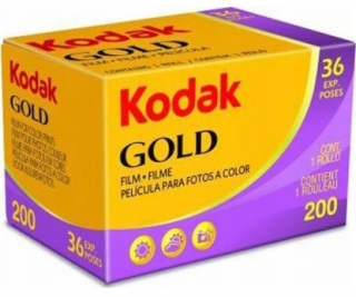 Kodak (SB5228)